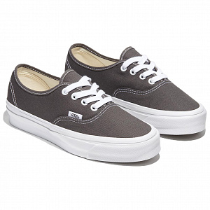 Vans Lx Authentic Reissue 44 Sneakers 1 2828812