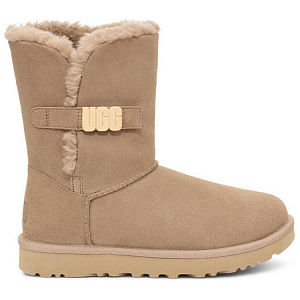 UGG Snow Boots Women's Sand Dune 1 2828983