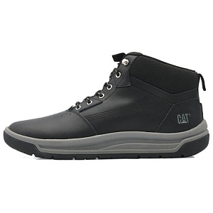 CAT High-Top Outdoor Shoes Men's