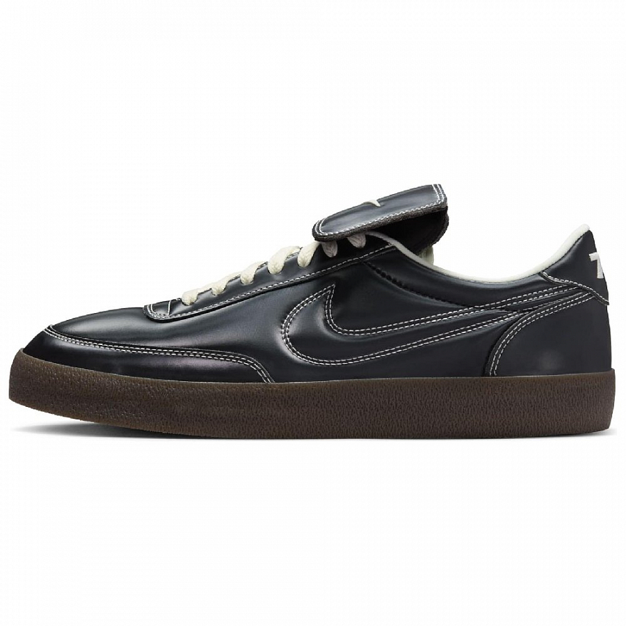 Nike Killshot 2 Ltr Prm Tiempo Pack Black купить в интернет-магазине Yoocart с быстрой доставкой по России.