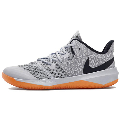 Nike Zoom Hyperspeed Court Se Multi Color