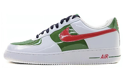 Nike Air Force 1 Low 'World Cup Mexico'