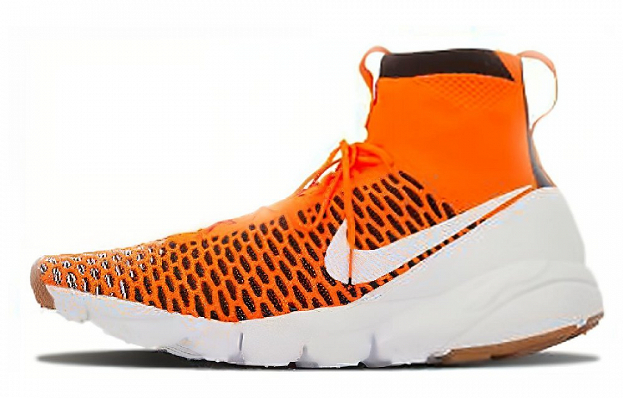 Nike Footscape Magista Netherlands Tournament Pack купить в интернет-магазине Yoocart с быстрой доставкой по России.