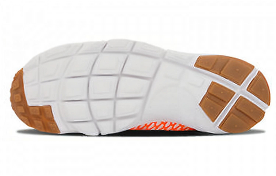 Nike Footscape Magista Netherlands Tournament Pack купить в интернет-магазине Yoocart с быстрой доставкой по России.