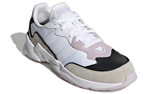 Adidas Neo 20 20 Fx 'White Brown Purple' 1 2830812