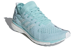 Adidas Parley X Adizero Prime Ltd 'Blue Spirit' 1 2830836