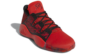 Adidas Pro Vision 'Select Player   Carnage' 1 2830853
