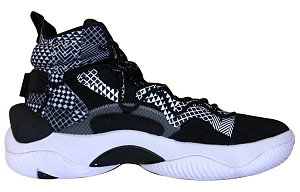 LINING Power VI Premium | I Have A Dream 1 2830978