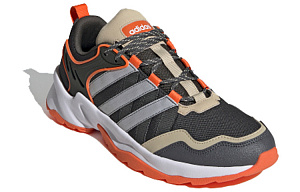 Adidas Neo 20 20 Fx Trail 'Brown Green' 1 2830986