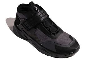 Adidas Neo 20 20 Fx Mid 'Black' 1 2830996