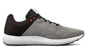 Under Armour Curry 9 Low Top Casual Shoes Men's Copper 1 2831026