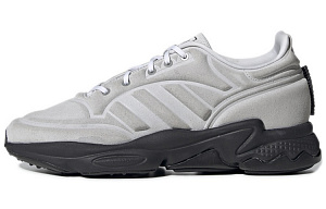 Adidas Craig Green X Kontour 2 'Grey'