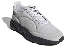 Adidas Craig Green X Kontour 2 'Grey' 1 2831062