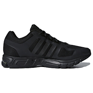 Adidas Equipment 10 U Hpc 'Black' 1 2831849