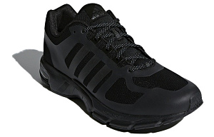 Adidas Equipment 10 U Hpc 'Black' 2 2831850