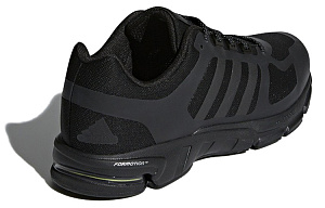 Adidas Equipment 10 U Hpc 'Black' 3 2831851
