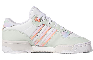 Adidas Rivalry Low Tie Dye Women's 1 2831865