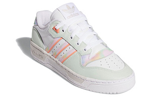Adidas Rivalry Low Tie Dye Women's 2 2831866