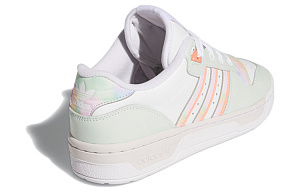 Adidas Rivalry Low Tie Dye Women's 3 2831867