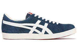 Onitsuka Tiger Fabre Nm 'Navy' 1 2831893