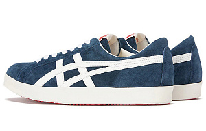 Onitsuka Tiger Fabre Nm 'Navy' 3 2831895