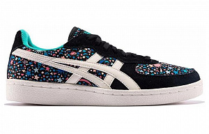 Onitsuka Tiger Gsm 'Black' Women's 1 2831899