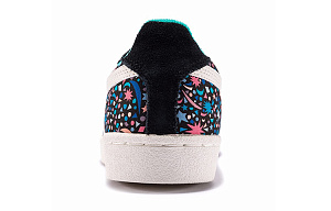 Onitsuka Tiger Gsm 'Black' Women's 3 2831901