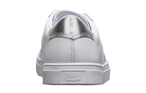 Onitsuka Tiger Lawnship 2.0 'White Silver' 2 2831905