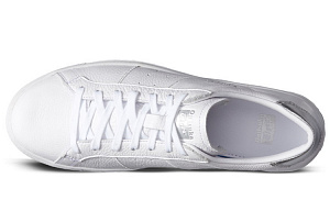 Onitsuka Tiger Lawnship 2.0 'White Silver' 3 2831906