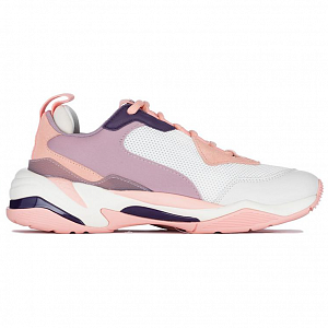 PUMA Thunder Fashion 1 'Marshmallow Peach Bud' Women's 1 2831915