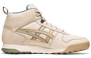 Onitsuka Tiger Horizonia Mt 'Beige White' 1 2831919