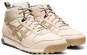 Onitsuka Tiger Horizonia Mt 'Beige White' 2 2831920