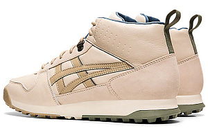 Onitsuka Tiger Horizonia Mt 'Beige White' 3 2831921