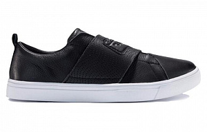 Onitsuka Tiger Lawnship 2.0 'Black' 1 2831971