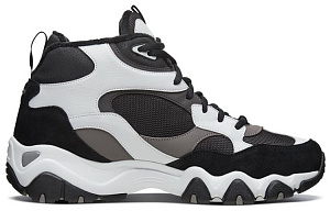 Skechers D'Lites 2.0 1 2832021