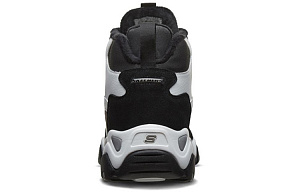 Skechers D'Lites 2.0 3 2832023