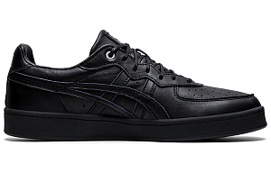 Onitsuka Tiger Gsm Sd 'Black' 1 2832060