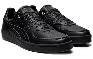 Onitsuka Tiger Gsm Sd 'Black' 2 2832061