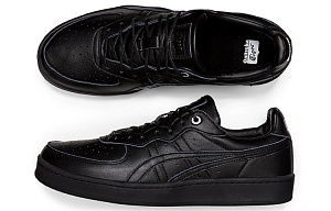 Onitsuka Tiger Gsm Sd 'Black' 3 2832062