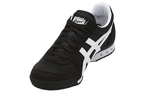 Onitsuka Tiger Ultimate 81 'Black White' 3 2832089