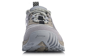 LiNing Aurora Skywalk Slip Resistant And Breathable Low Top Casual Shoes Men's 3 2832134