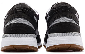 saucony Azura 'Black Grey' 3 2832257