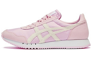 Onitsuka Tiger Dualio 'Pink' Women's