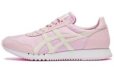 Onitsuka Tiger Повседневная обувь Low Top Унисекс