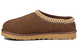 UGG Tasman Slippers 'Brown'