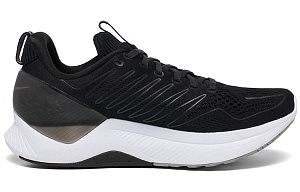 Saucony Endorphin Shift Black White 1 2832391