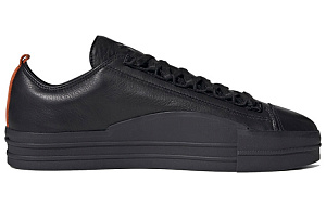 Adidas Y 3 Yuben Low 'Black' 1 2832662