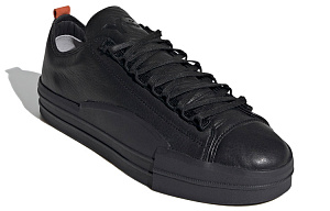 Adidas Y 3 Yuben Low 'Black' 2 2832663