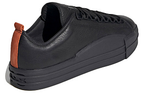 Adidas Y 3 Yuben Low 'Black' 3 2832664