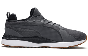 PUMA Pacer Next Gray 1 2832701